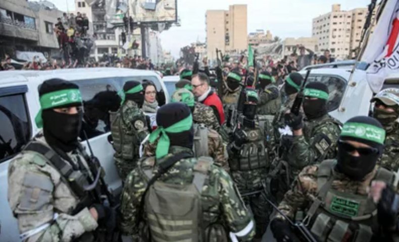 צילום מרשתות חברתיות לפי סעיף 27 א' צילום מרשתות חברתיות לפי סעיף 27 א'