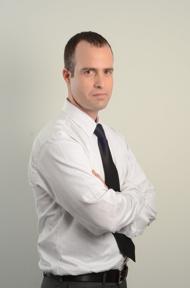 צילום: עמי ארליך צילום: עמי ארליך