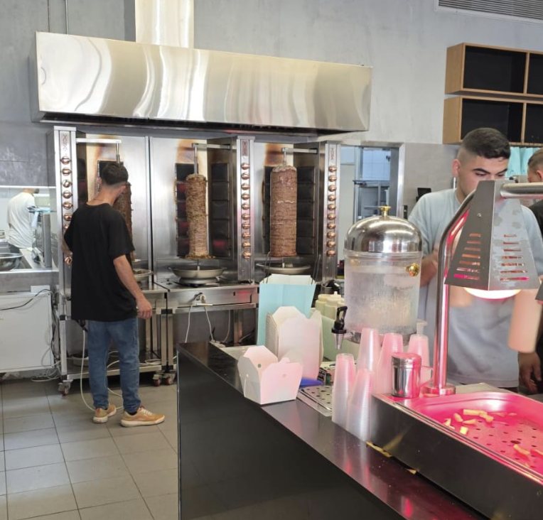 צילום: מערכת רמת גן נט צילום: מערכת רמת גן נט