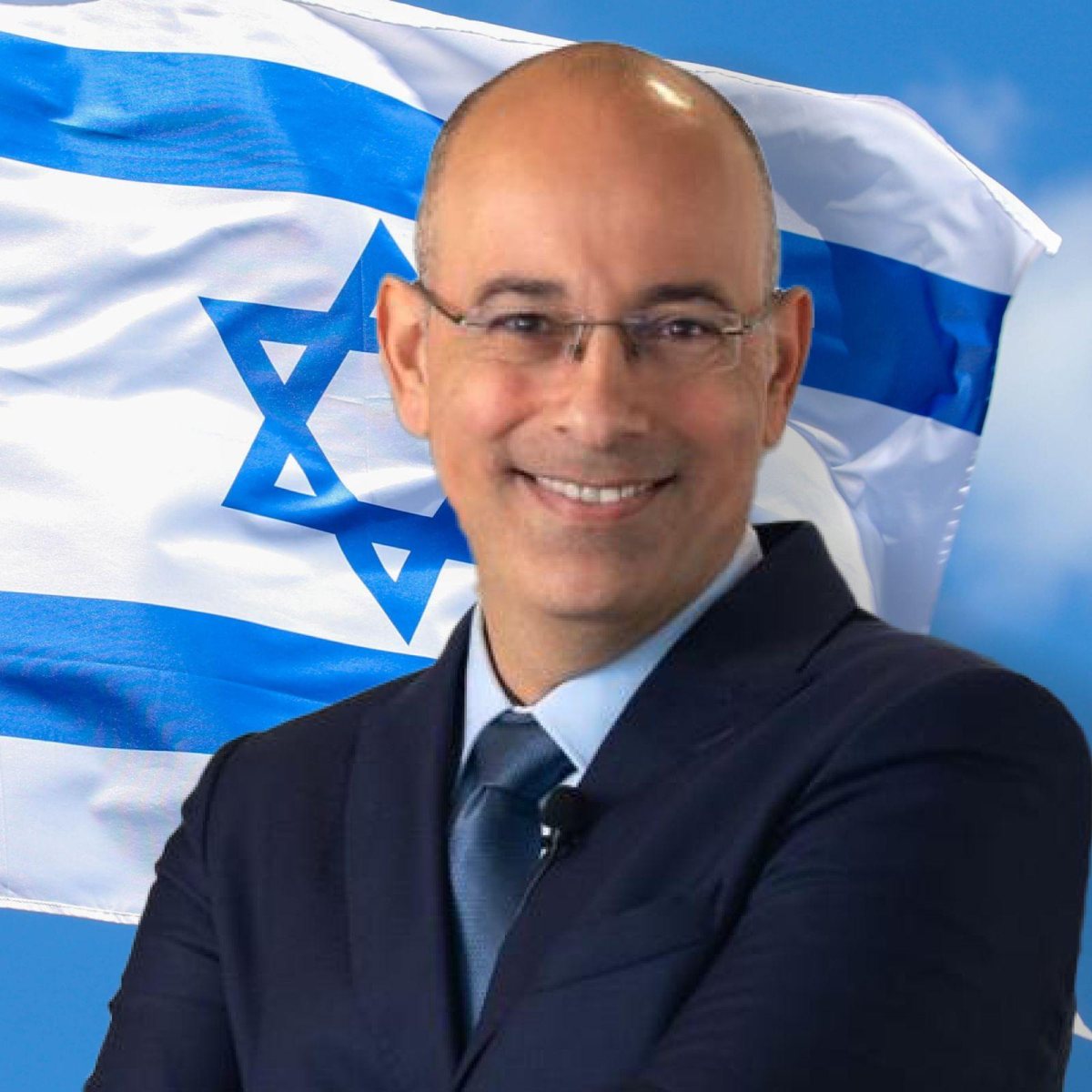 באדיבות המצולם באדיבות המצולם