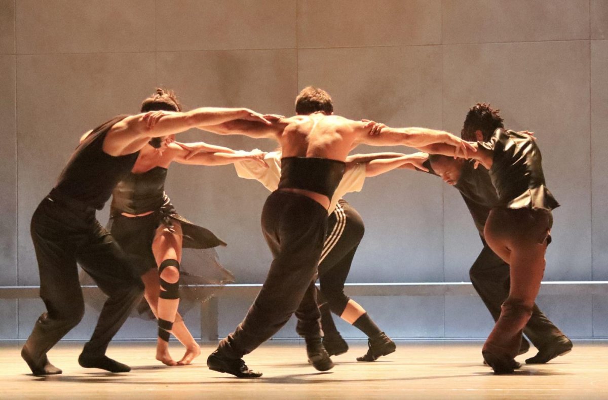 צילום: אפרת מזור צילום: אפרת מזור