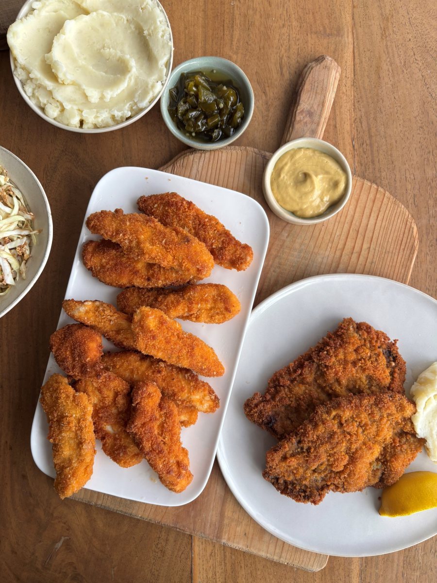 צילום" יחצ מאסור שף