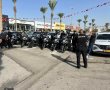 סוער בסיירת הביטחון של באר שבע: קב"טים מחו על תנאי העסקתם, חלקם אף פוטרו 