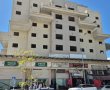 "הפיצוי לא ריאלי": הרוכשים הזועמים בפרויקט התקוע ברובע ז' יתכנסו 