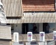 צילום: דוברות המשטרה
