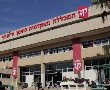 בשבוע הבא: כנס ארצי וחשוב של מכללת קיי 