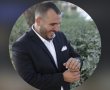 תפילות באשדוד ובגן יבנה: השף הצעיר ירדן זרחי התמוטט מדום לב - הציבור נקרא לקרוע שערי שמיים