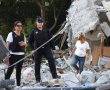ראיון מיוחד עם אל"מ נירה שפק - יחידה מובחרת של אישה אחת