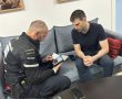 הסתה בבתי הספר? תלונה הוגשה במשטרה 