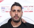 מד"א דרום נפרד בכאב מהחובש המתנדב רס”ר (במיל’) אריאל מאיר טמן ז”ל ששם קץ לחייו