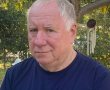 איחוד חדש בימין: צומת ובית ישראל ירוצו יחד