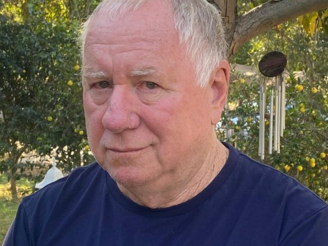 יח"צ