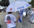 מאמר דעה: הכתפלניסטים - הכת של קפלן