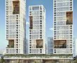 בדרך לאישור: שלוש תוכניות התחדשות ענק ברמת גן עם יותר מ־1,000 דירות חדשות