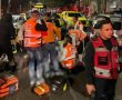 "יצא חוטא נשכר?": כך הפך התובע לנתבע 