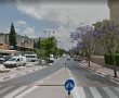 התחדשות עירונית בקריית עקרון: אושרה תכנית הבנייה בשני מתחמים סמוך לרחוב הרצל