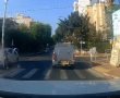 נעצר חשוד בדריסת שלושת הבנות בתאונת פגע וברח ברחוב הרא״ה