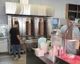 צילום: מערכת רמת גן נט
