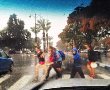 תאונות דרכים בנס ציונה: 49 הולכי רגל נפגעו בשלוש השנים האחרונות. עירנו במקום ה-21 במסוכנות להולכי רגל. 