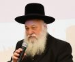 בפעם הרביעית: כ-90 אלף נרשמו להגרלת של דירה בהנחה