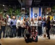 מאמנים את החוסן: השירות החשוב שכל תושבי הדרום צריכים להכיר