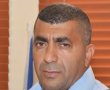 שומרים על איכות החיים שלכם