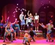 ״זה אני״ - מחזמר משירי אייל גולן מגיע לבאר שבע