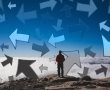קמים לעבודה בלי חשק? שינוי קריירה זה מה שאתם צריכים