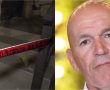 ''החשד - סכסוך שכנים מתמשך'': הסתיימה חקירת רציחתו של אליהו חזן בדימונה 