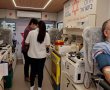 מד"א: מחסור חמור במנות ומרכיבי דם - הציבור מתבקש להגיע לתרום