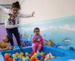 משבר מעונות היום: ההחלטה של עיריית רמת גן למען הסייעות