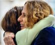 נווה אשכול נפתח מחדש