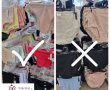 טיפיומירי: סודי ביותר - הפריט שאף אחת לא אוהבת לדבר עליו