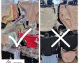 צילום: מירי דולינסקי שבו