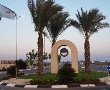 הצביעו בסקר: מה חסר לכם בגדרה ומה הכי צריך לשפר?