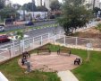 פייסבוק עיריית גבעתיים