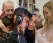לאחר 498 יום עדויות ראשונות מהשבי של סשה יאיר ושגיא 