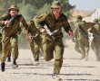 גדרה למען החיילים: זמן להתגייס למען הלוחמים שלנו