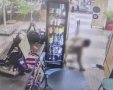 צילום: דוברות המשטרה