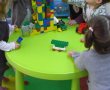 ''הטיחו והאכילו בכוח'': סייעות מירוחם מואשמות ב-129 עבירות של התעללות ותקיפה