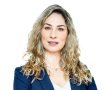 הקרב על באר טוביה: עו"ד רחל פרץ גלם מול חמישה מועמדים גברים