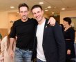 היסטוריה ברמת גן: בכל שנה יוקדש סופ״ש למשפחות מגוונות