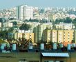 הנתונים מוכיחים: באר שבע היא הבחירה החכמה עבור המשקיעים (דעה)