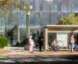 דו"ח חדש חושף: תושבי באר שבע נוסעים הרבה יותר ברכב – בגלל תחבורה ציבורית כושלת