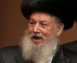 נדם קולו: המלחין והמנצח לבית גור רבי מנחם אירנשטיין ז"ל