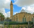 שני במוזיאון: היוצרים הגדולים מגיעים לב"ש לשיר ולשוחח