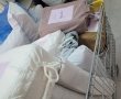 רמת-גן דואגת לכולם: מענה רחב לדיירי הרחוב לקראת הסופה הקרבה