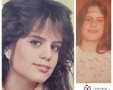 צילום: מירי דולינסקי שבו