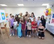 איך דיור מוגן הופך לבית חם משפחה שמחה בית גיל הזהב תופעה מיוחדת בתחום דיור מוגן -