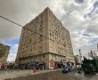 השקעת השבוע: היכן נמכרה דירה בבאר שבע בפחות מחצי מיליון ש"ח?